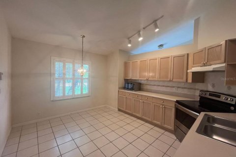 Villa ou maison à louer à Palm Coast, Floride: 3 chambres, 125.6 m2 № 2386448 - photo 5