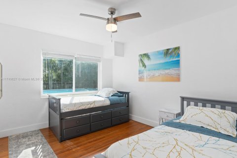 Propiedad comercial en venta en Dania Beach, Florida № 1859452 - foto 20