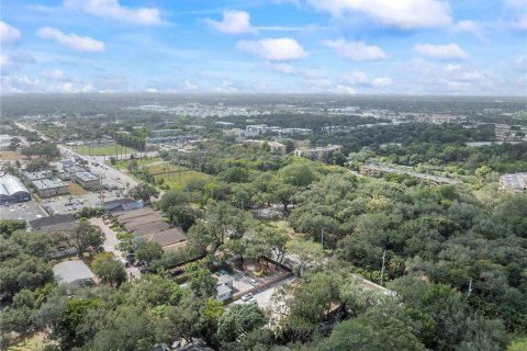 Propiedad comercial en venta en Dania Beach, Florida № 1859452 - foto 28