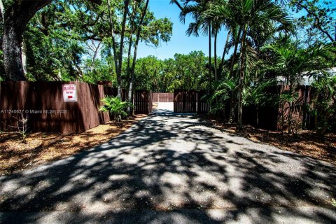 Propiedad comercial en venta en Dania Beach, Florida № 1859452 - foto 7