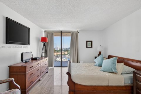 Купить кондоминиум в Авентура, Флорида 1 спальня, 100.06м2, № 2042133 - фото 30