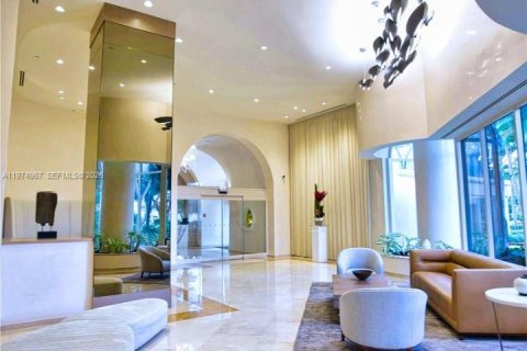 Condo in Aventura, Florida, 1 bedroom  № 2042133 - photo 6