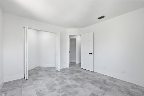 Townhouse in Sunrise, Florida 3 bedrooms, 156.08 sq.m. № 2246323 - photo 30