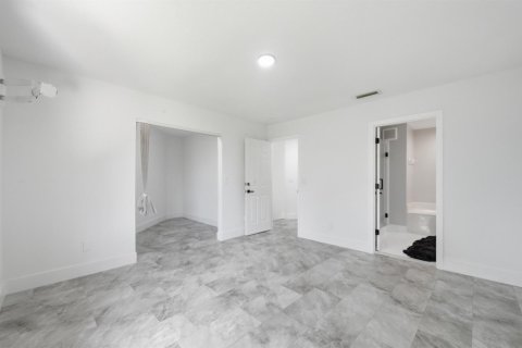 Townhouse in Sunrise, Florida 3 bedrooms, 156.08 sq.m. № 2246323 - photo 22