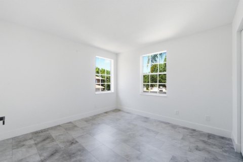 Townhouse in Sunrise, Florida 3 bedrooms, 156.08 sq.m. № 2246323 - photo 29