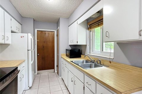 Casa en alquiler en Ocala, Florida, 3 dormitorios, 101.45 m2 № 1856653 - foto 9