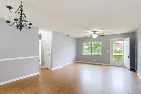 Casa en alquiler en Ocala, Florida, 3 dormitorios, 101.45 m2 № 1856653 - foto 6