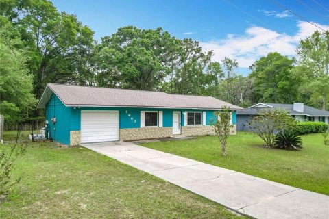 Casa en alquiler en Ocala, Florida, 3 dormitorios, 101.45 m2 № 1856653 - foto 2