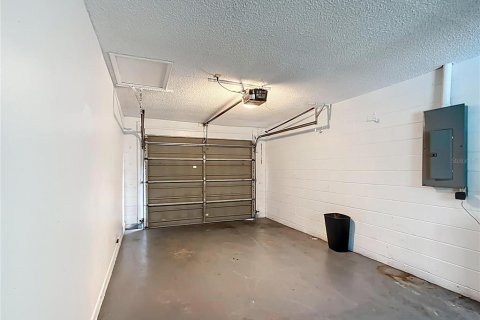 Casa en alquiler en Ocala, Florida, 3 dormitorios, 101.45 m2 № 1856653 - foto 27