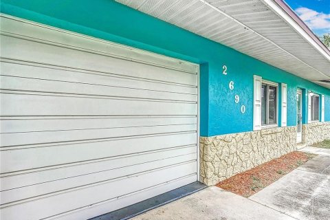 Casa en alquiler en Ocala, Florida, 3 dormitorios, 101.45 m2 № 1856653 - foto 3