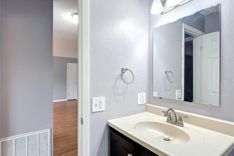 Casa en alquiler en Ocala, Florida, 3 dormitorios, 101.45 m2 № 1856653 - foto 18