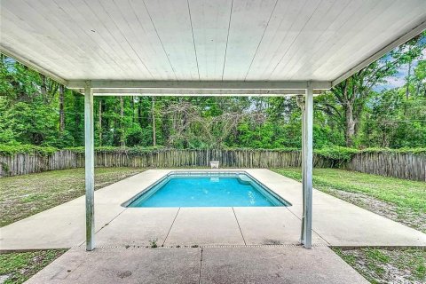 Casa en alquiler en Ocala, Florida, 3 dormitorios, 101.45 m2 № 1856653 - foto 26