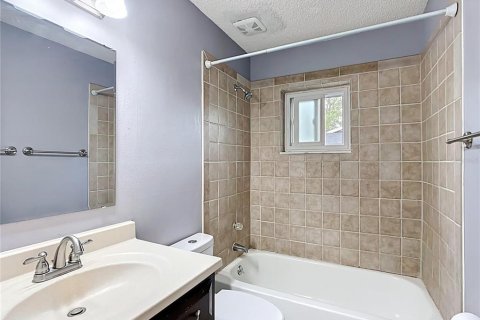 Casa en alquiler en Ocala, Florida, 3 dormitorios, 101.45 m2 № 1856653 - foto 17