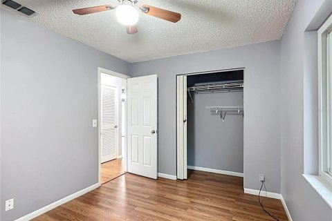 Casa en alquiler en Ocala, Florida, 3 dormitorios, 101.45 m2 № 1856653 - foto 19