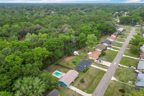 Casa en alquiler en Ocala, Florida, 3 dormitorios, 101.45 m2 № 1856653 - foto 28