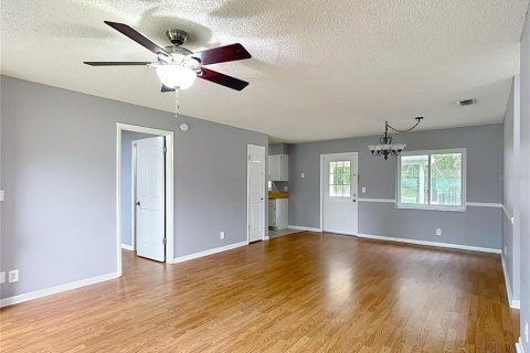 Casa en alquiler en Ocala, Florida, 3 dormitorios, 101.45 m2 № 1856653 - foto 5