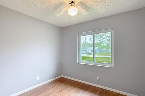 Casa en alquiler en Ocala, Florida, 3 dormitorios, 101.45 m2 № 1856653 - foto 15