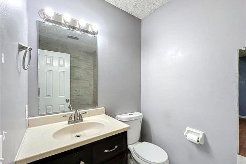 Casa en alquiler en Ocala, Florida, 3 dormitorios, 101.45 m2 № 1856653 - foto 13