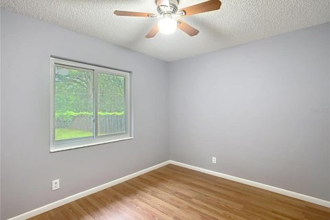 Casa en alquiler en Ocala, Florida, 3 dormitorios, 101.45 m2 № 1856653 - foto 16