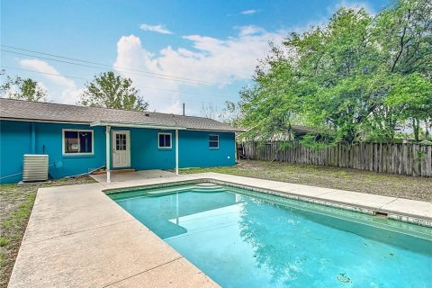 Casa en alquiler en Ocala, Florida, 3 dormitorios, 101.45 m2 № 1856653 - foto 25
