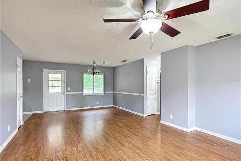 Casa en alquiler en Ocala, Florida, 3 dormitorios, 101.45 m2 № 1856653 - foto 4