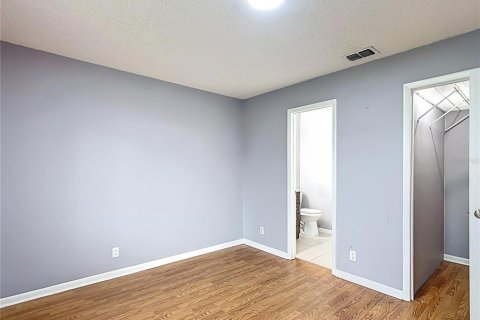 Casa en alquiler en Ocala, Florida, 3 dormitorios, 101.45 m2 № 1856653 - foto 11