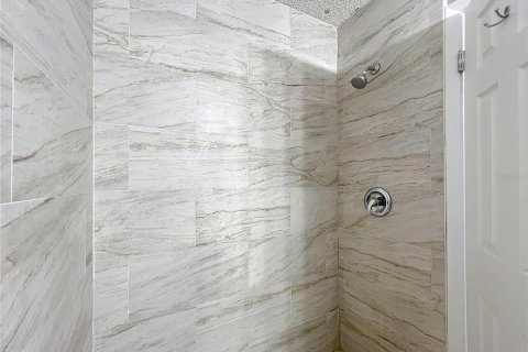 Casa en alquiler en Ocala, Florida, 3 dormitorios, 101.45 m2 № 1856653 - foto 14