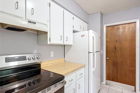 Casa en alquiler en Ocala, Florida, 3 dormitorios, 101.45 m2 № 1856653 - foto 8