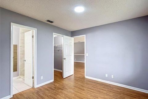 Casa en alquiler en Ocala, Florida, 3 dormitorios, 101.45 m2 № 1856653 - foto 10