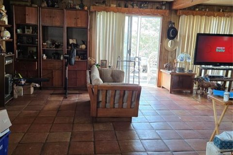 House in Okeechobee, Florida 3 bedrooms, 166.48 sq.m. № 1509339 - photo 19