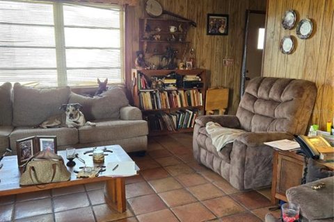 House in Okeechobee, Florida 3 bedrooms, 166.48 sq.m. № 1509339 - photo 18