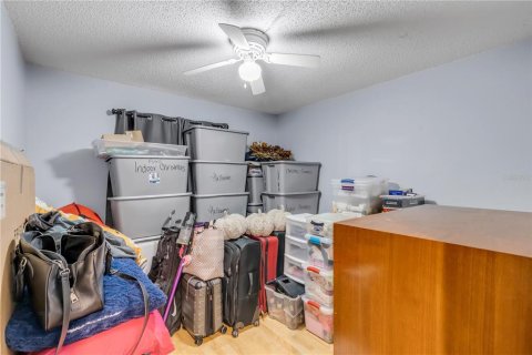 House in Edgewater, Florida 4 bedrooms, 196.4 sq.m. № 2418811 - photo 10