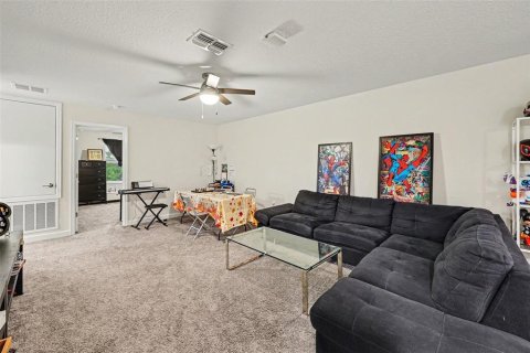 Villa ou maison à vendre à Davenport, Floride: 6 chambres, 356.09 m2 № 2434490 - photo 15