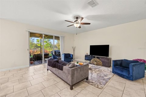 Villa ou maison à vendre à Davenport, Floride: 6 chambres, 356.09 m2 № 2434490 - photo 14