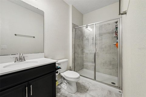 Villa ou maison à vendre à Davenport, Floride: 6 chambres, 356.09 m2 № 2434490 - photo 25