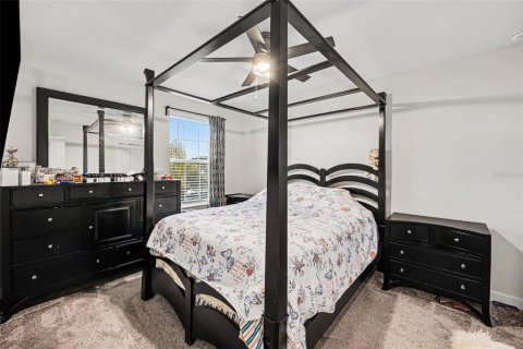 Villa ou maison à vendre à Davenport, Floride: 6 chambres, 356.09 m2 № 2434490 - photo 28