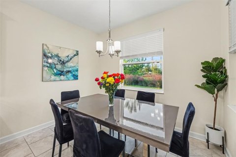 Villa ou maison à vendre à Davenport, Floride: 6 chambres, 356.09 m2 № 2434490 - photo 18