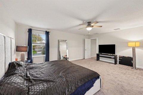 Villa ou maison à vendre à Davenport, Floride: 6 chambres, 356.09 m2 № 2434490 - photo 29
