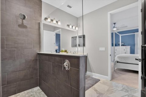 Casa en venta en Nokomis, Florida, 4 dormitorios, 192.12 m2 № 2383448 - foto 24