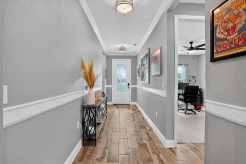 Casa en venta en Nokomis, Florida, 4 dormitorios, 192.12 m2 № 2383448 - foto 10