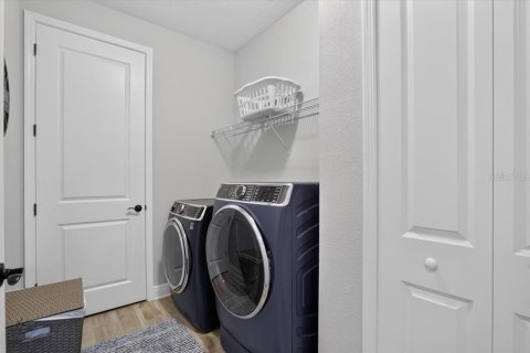 Casa en venta en Nokomis, Florida, 4 dormitorios, 192.12 m2 № 2383448 - foto 30
