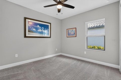 Casa en venta en Nokomis, Florida, 4 dormitorios, 192.12 m2 № 2383448 - foto 29
