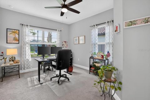 Casa en venta en Nokomis, Florida, 4 dormitorios, 192.12 m2 № 2383448 - foto 25