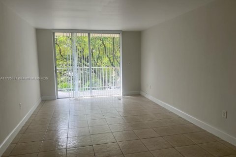 Copropriété à vendre à North Miami, Floride: 1 chambre, 62.52 m2 № 1961911 - photo 16
