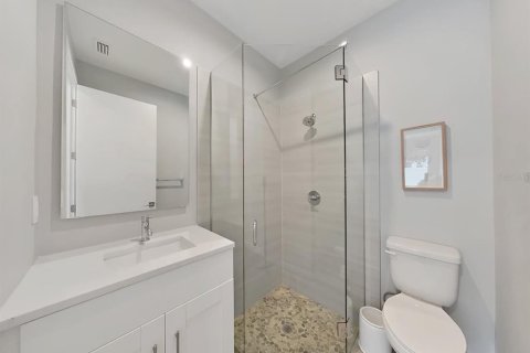Adosado en venta en Tampa, Florida, 3 dormitorios, 193.98 m2 № 1851352 - foto 29