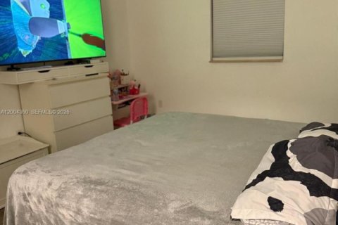 Condo in Doral, Florida, 3 bedrooms  № 2068462 - photo 26