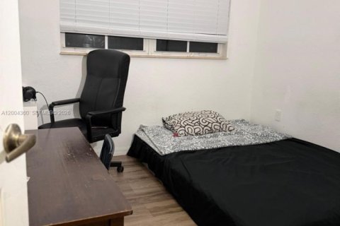 Condo in Doral, Florida, 3 bedrooms  № 2068462 - photo 23