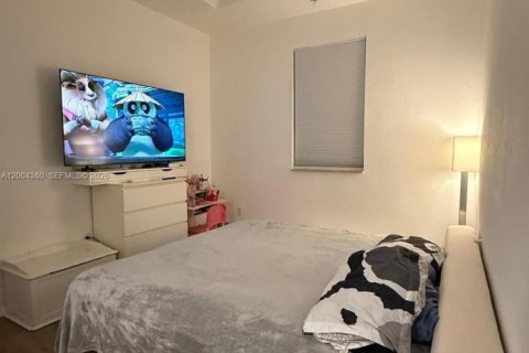 Condo in Doral, Florida, 3 bedrooms  № 2068462 - photo 28