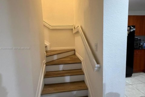 Condo in Doral, Florida, 3 bedrooms  № 2068462 - photo 10