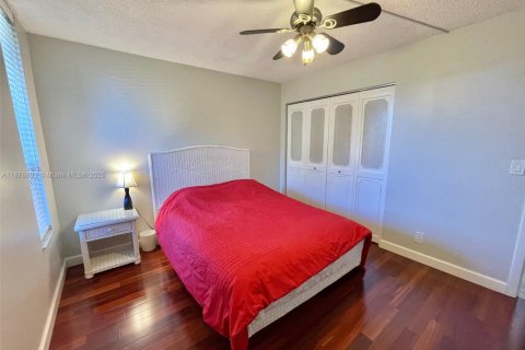 Купить кондоминиум в Маргит, Флорида 2 спальни, 91.97м2, № 1982180 - фото 26